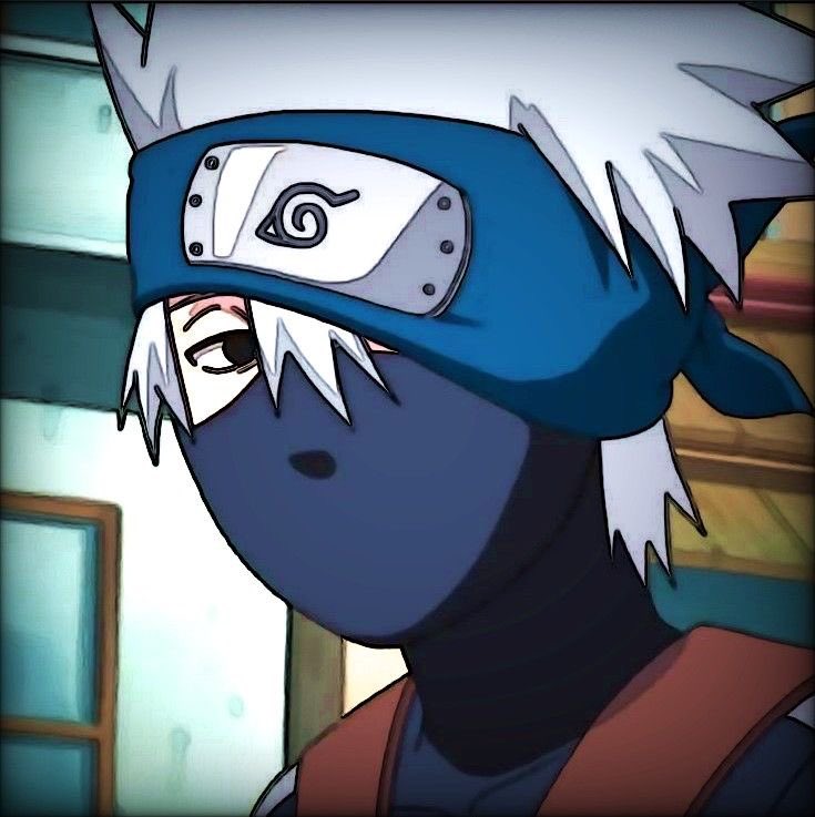 𝙷𝙰𝚃𝙰𝙺𝙴, 𝙺𝙰𝙺𝙰𝚂𝙷𝙸 tweet media