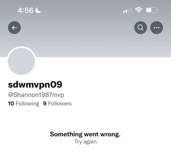 Lolz https://t.co/0oQb1ebmFM