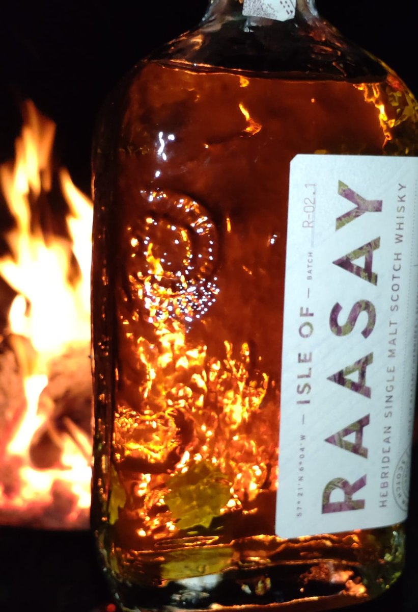 Alex Robertson tweet media