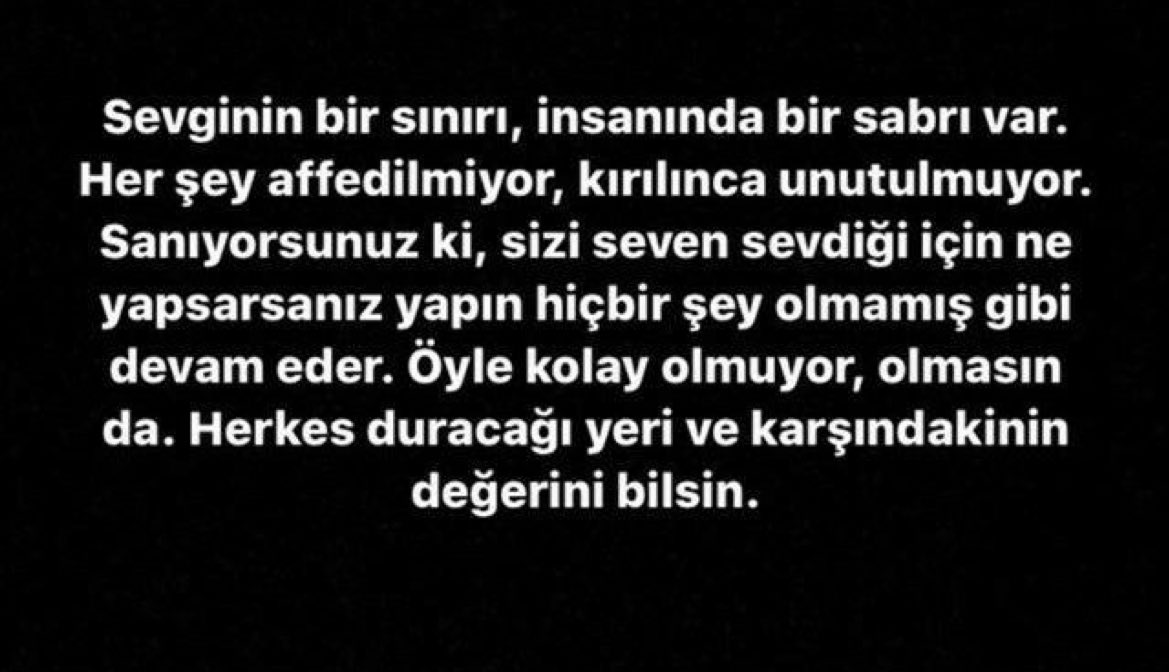 sinem günaydın (@sinemgnn) on Twitter photo 