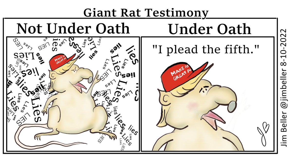 jimbeller's tweet image. Here&apos;s how it works: