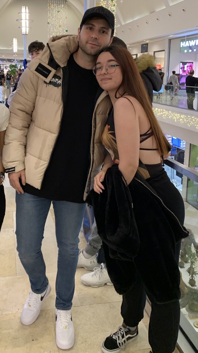 𝖓𝖆𝖓𝖆♡ tweet media