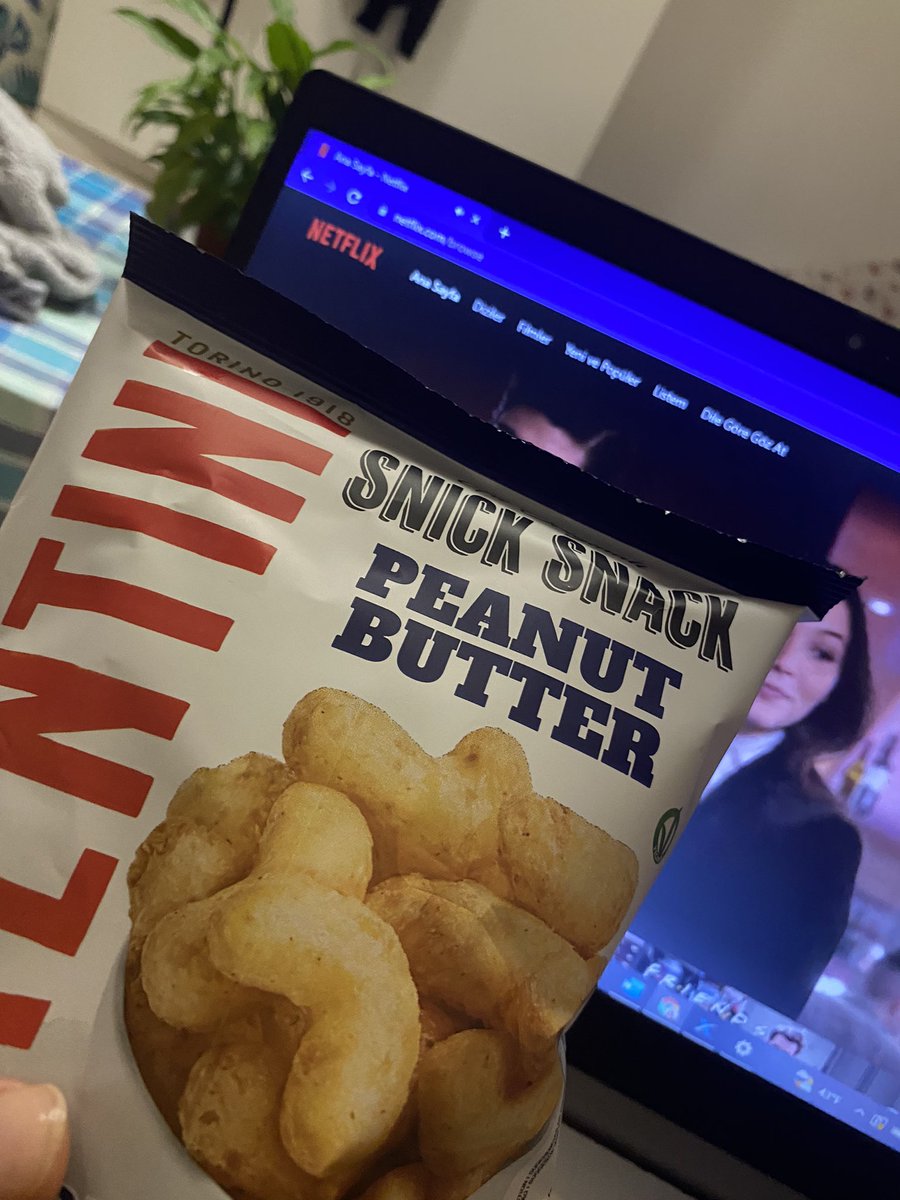 Aynen knk tez yazıyom hiç zamanım yok ahsbsjaj