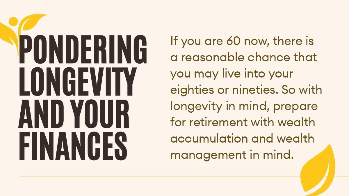 ReadWealth's tweet photo. https://t.co/Yd1uTTJwbF
