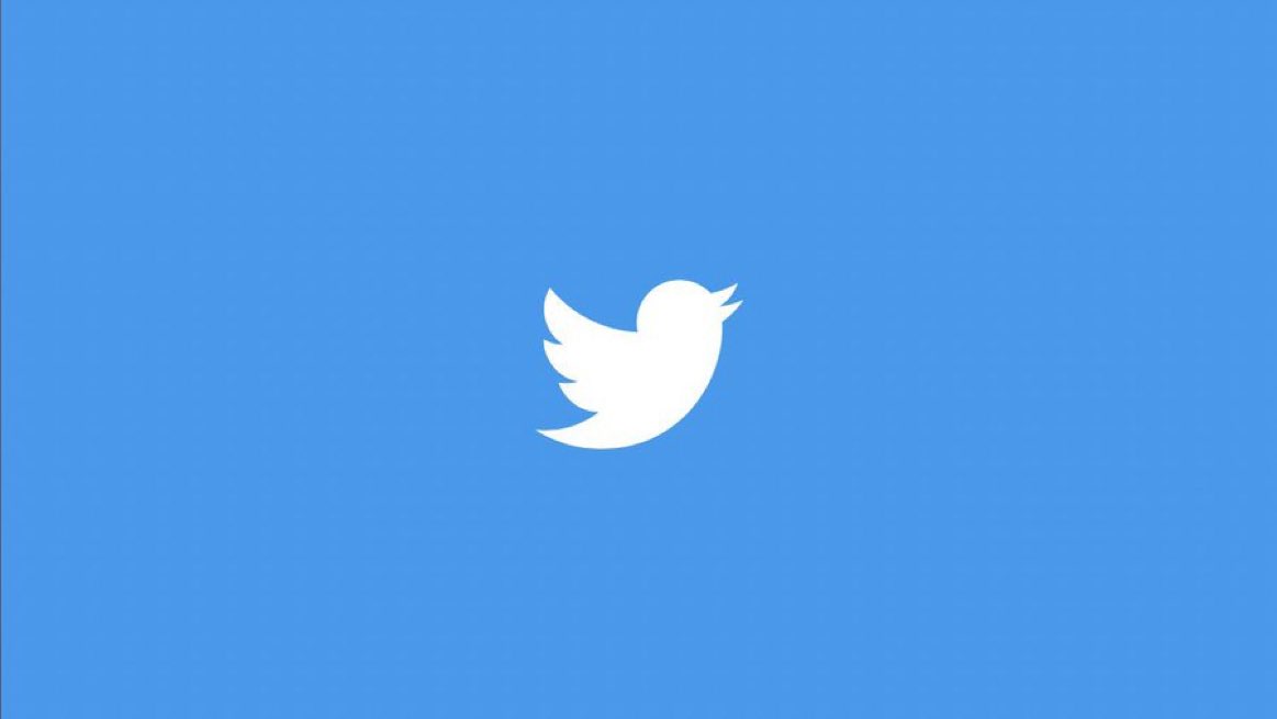 Kevin Gross tweet media