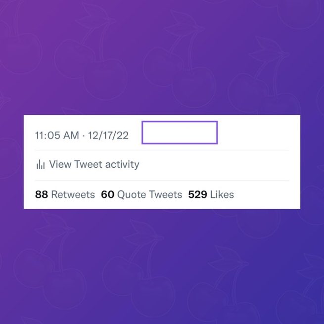 Kevin Gross tweet media