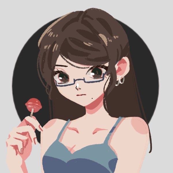 nom_any's tweet photo. @irisinterrupted i have black hair but.... https://t.co/YEKsDLs29h
