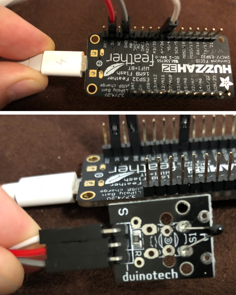 Core Electronics tweet media
