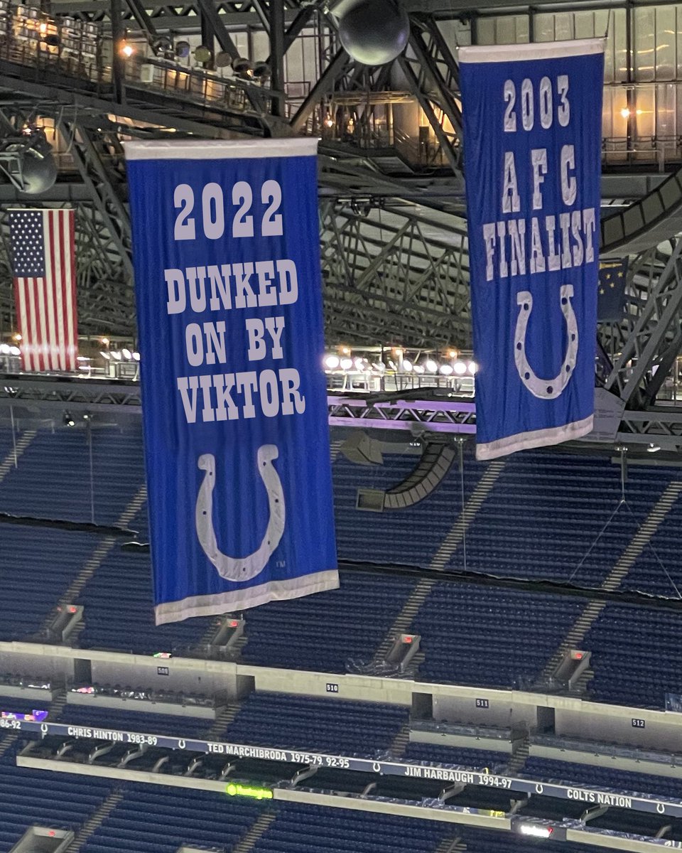.<a href="/PatMcAfeeShow/">Pat McAfee</a>