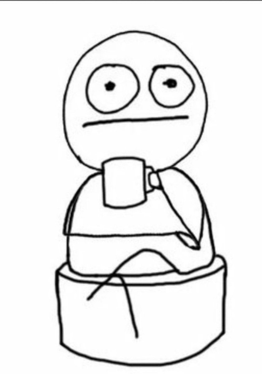 2UrbanGirls on Twitter "His contract will expire Dec. 31, 2024 so what