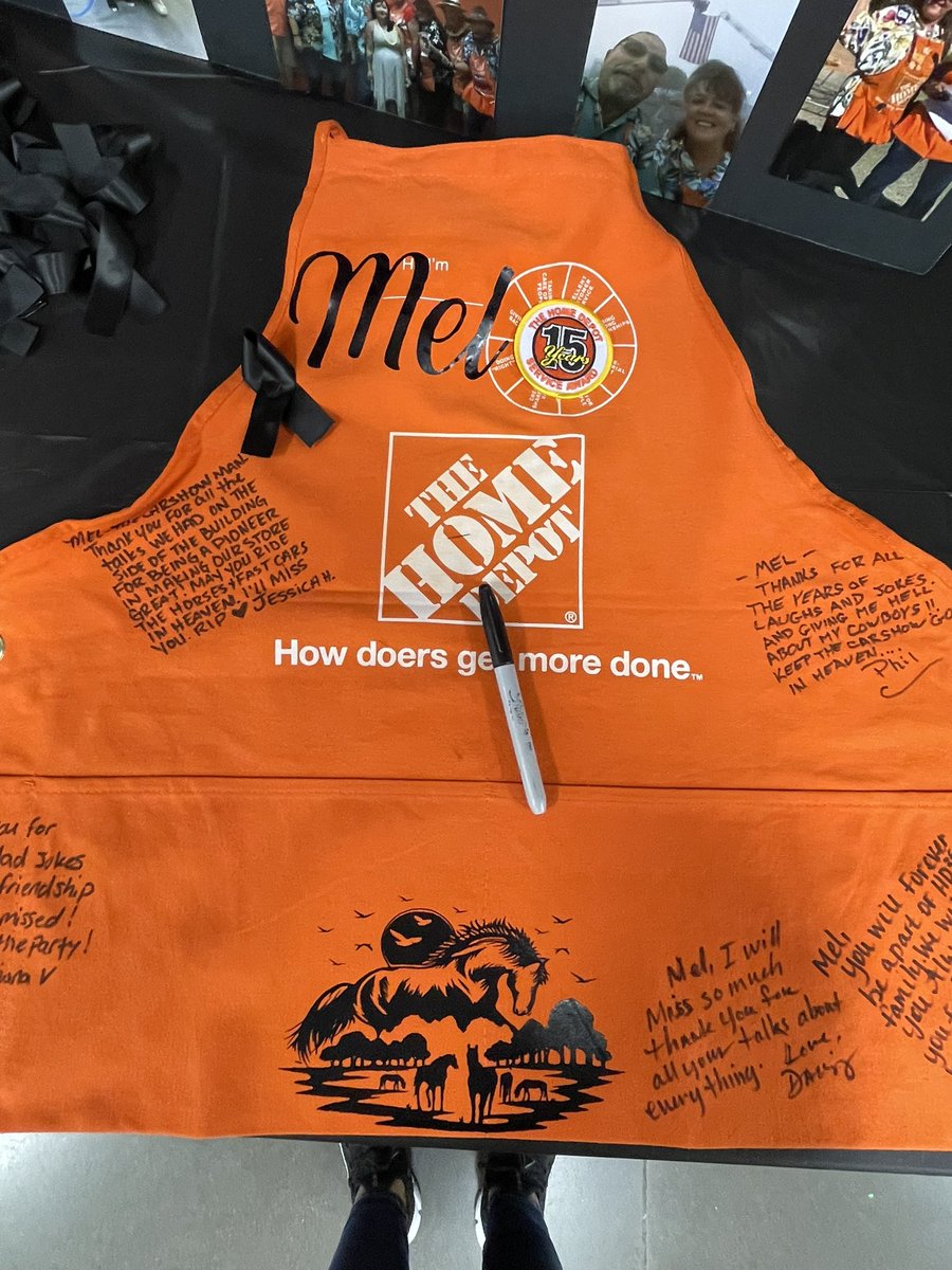 Jessica Hastings tweet media