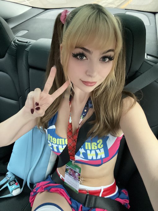 in my uber https://t.co/55bLHTpRlQ