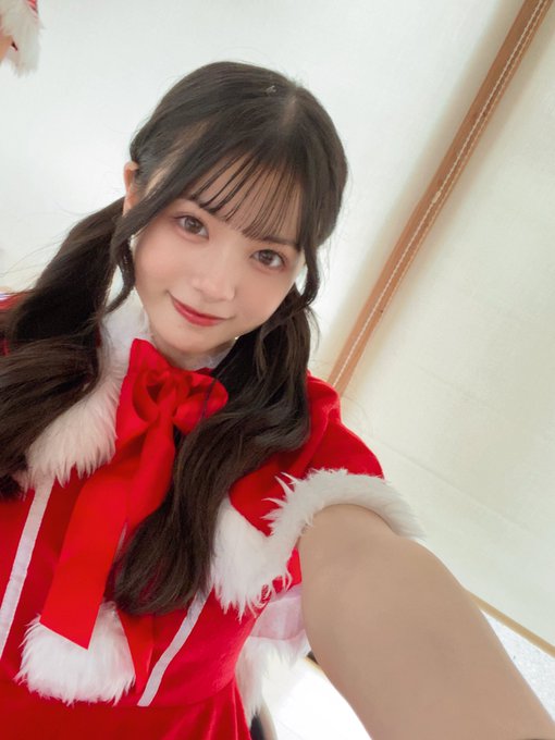 Twitterのコスプレ画像10