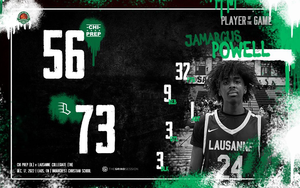 JamaalJJjones's tweet photo. Starting the season off right 🗣 6-0 https://t.co/47vsCuCeB1