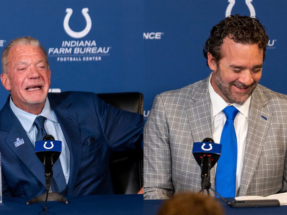 Barstool Sports on Twitter "Teams leading by 30+ in NFL history were