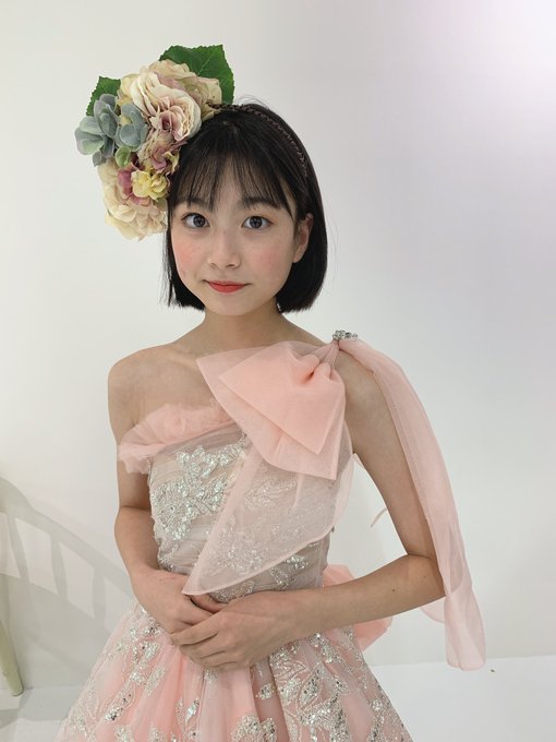 Twitterのコスプレ画像48