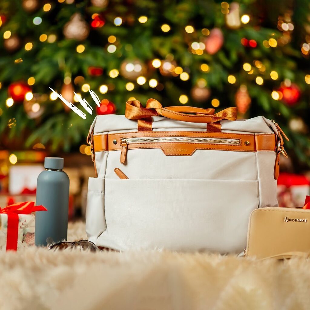 Nordace on Twitter "Up to 40 off for a special time of the year!🎄 🔔