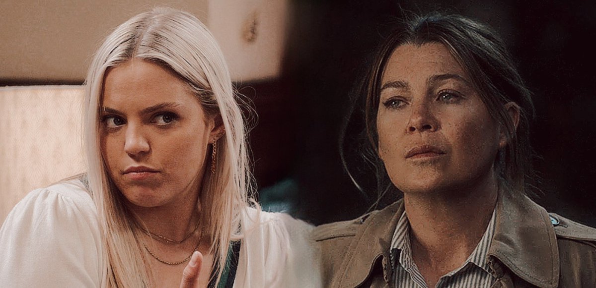 ㅤㅤㅤ

                𝙏𝙝𝙚 𝙥𝙤𝙚𝙢 𝙖𝙣𝙙 𝙩𝙝𝙚 𝙖𝙧𝙩𝙞𝙨𝙩. ⧽⧽ 

ㅤㅤㅤ