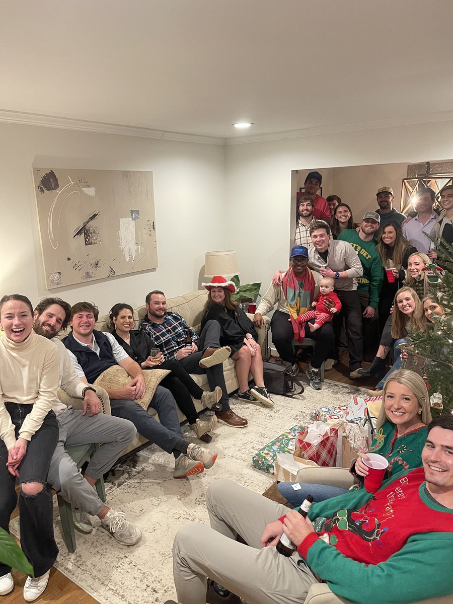 CGor14's tweet photo. What a time to be alive #UncleChad https://t.co/sqMxdXK23j