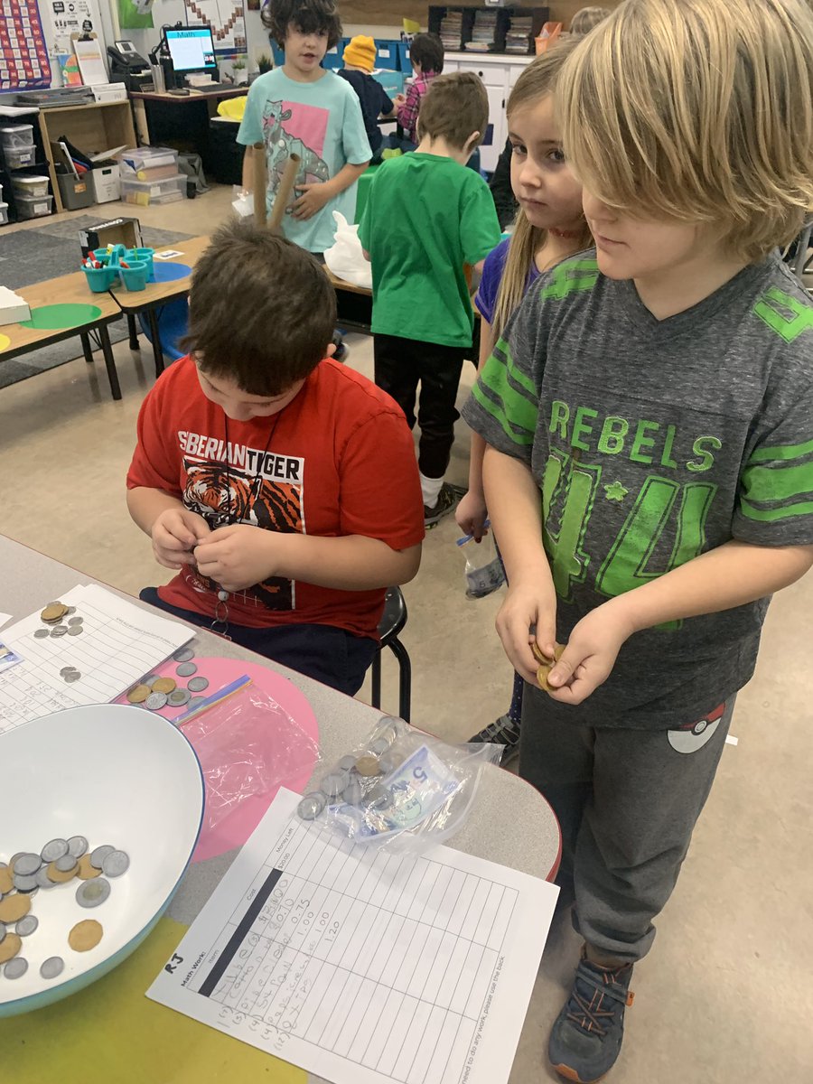 Wendy Smith tweet media