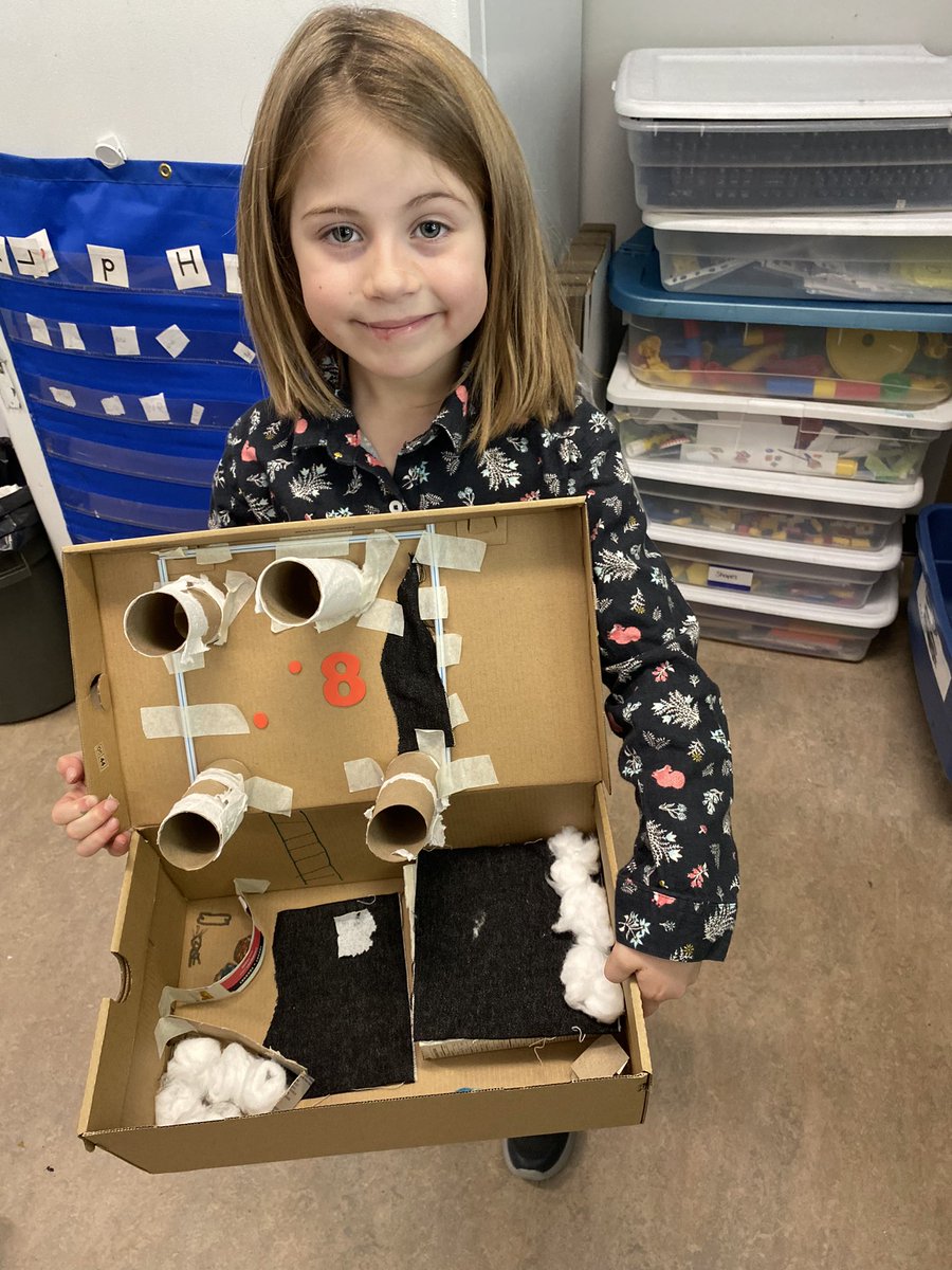 Wendy Smith tweet media