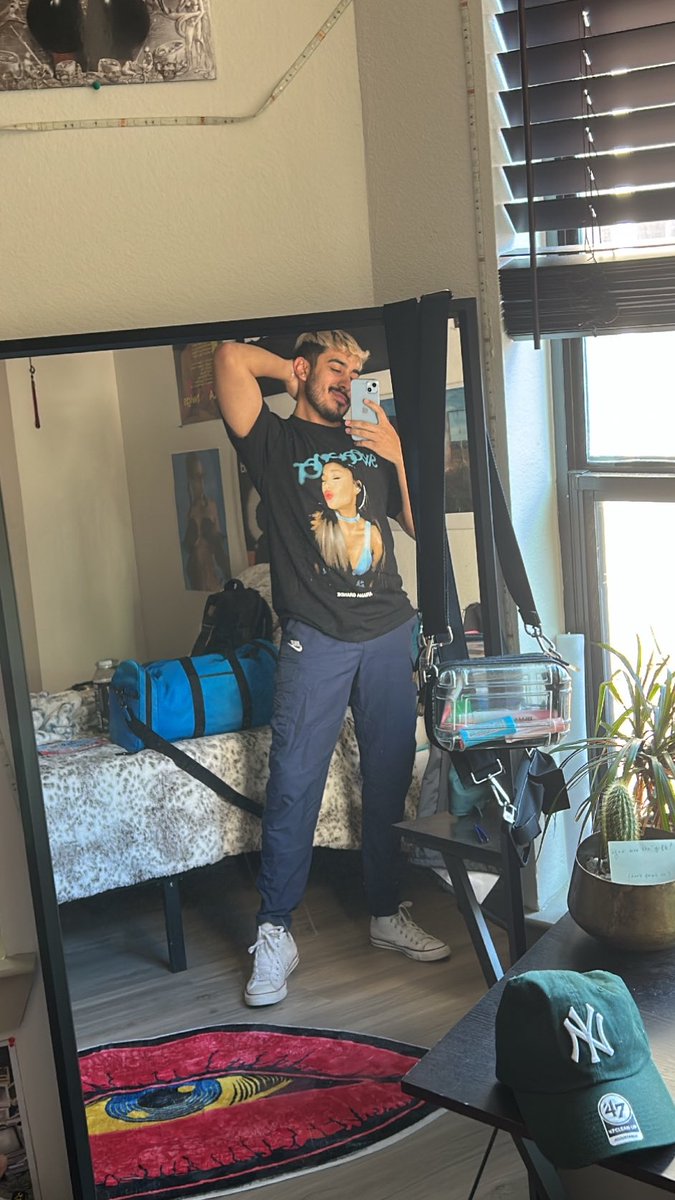 Dani Apollo ✨ tweet media