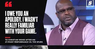 YungSauceGodJ's tweet photo. @BallsackSports me after I said "there is no way they lose this" going into half https://t.co/r2LInmcVOg