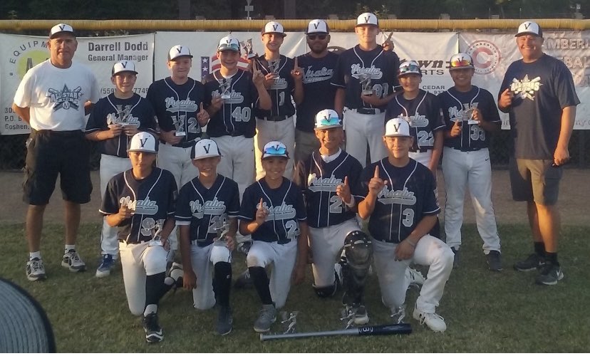 Ryder Cutlip (@cutlipryder) on Twitter photo Crazy our 12u All-Star Team had 4 future D1 guys going to top 100 college programs. My boys <a href="/keynen_gomez24/">Keynen Gomez</a> going to <a href="/AztecBaseball/">San Diego State Baseball</a>, <a href="/JoeyVolchko/">Joey Volchko</a> going to <a href="/StanfordBSB/">Stanford Baseball</a>, <a href="/BrandtMunger/">Brandt_Munger</a> going to <a href="/ASU_Baseball/">Sun Devil Baseball</a> & I am going to <a href="/ZagBaseball/">Gonzaga Baseball</a>. Thanks to Coach Frank & all our coaches. Crazy our 12u All-Star Team had 4 future D1 guys going to top 100 college programs. My boys <a href="/keynen_gomez24/">Keynen Gomez</a> going to <a href="/AztecBaseball/">San Diego State Baseball</a>, <a href="/JoeyVolchko/">Joey Volchko</a> going to <a href="/StanfordBSB/">Stanford Baseball</a>, <a href="/BrandtMunger/">Brandt_Munger</a> going to <a href="/ASU_Baseball/">Sun Devil Baseball</a> & I am going to <a href="/ZagBaseball/">Gonzaga Baseball</a>. Thanks to Coach Frank & all our coaches.