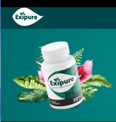 Exipure1212's tweet photo. https://t.co/QnQ7tO5SFX  

A Breakthrough Study has proven that this ugly plant turbo-charges metabolism and melts fat by fixing a newly discovered "root cause" of arm, butt, belly and hip fat. Try it money back guarantee
https://t.co/QnQ7tO5SFX https://t.co/WqxliDCy79