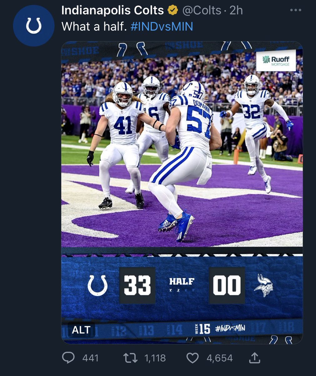 Eerie photos taken just before tragedy hit