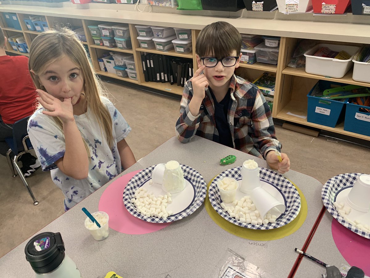 Wendy Smith tweet media