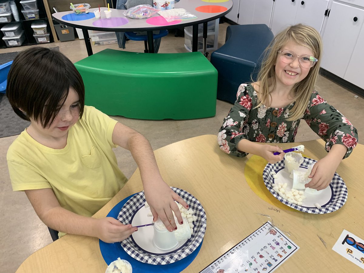 Wendy Smith tweet media