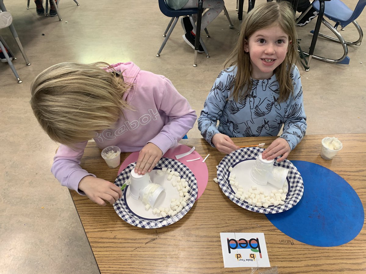 Wendy Smith tweet media