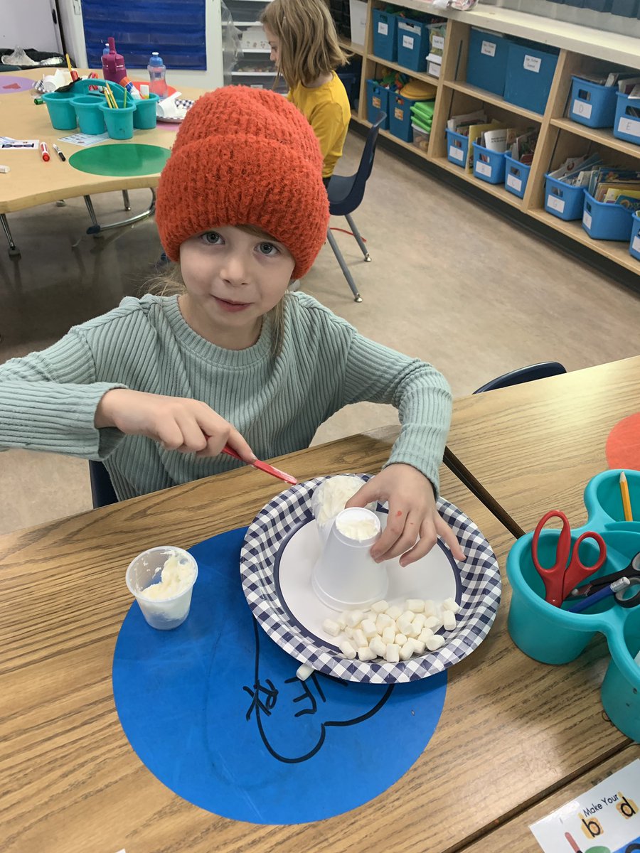 Wendy Smith tweet media