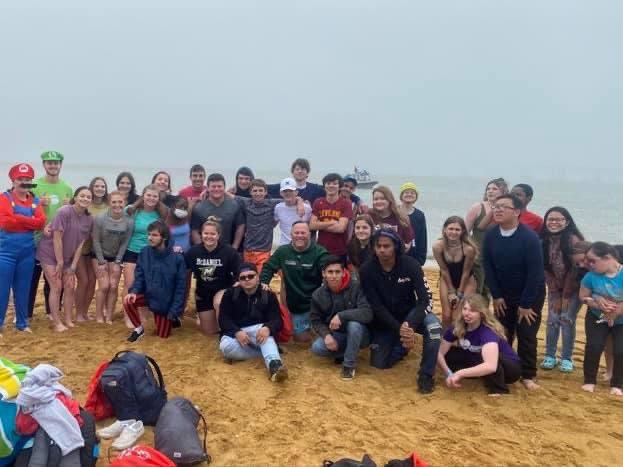 Michaela Persinger Tyeryar (@coachpersinger6) on Twitter photo THS if you want to participate in the polar plunge or help us raise funds please click the link below!! February 2nd we will be plunging!! 💚🖤 support.somd.org/team/448457. Pic from last year!! <a href="/THSL4L/">THSL4L</a> <a href="/MrsKremTHS/">MrsKremTHS</a> <a href="/LisaSmithFCPS/">Lisa Smith</a> <a href="/coachob44/">mike o'brien</a> THS if you want to participate in the polar plunge or help us raise funds please click the link below!! February 2nd we will be plunging!! 💚🖤 support.somd.org/team/448457. Pic from last year!! <a href="/THSL4L/">THSL4L</a> <a href="/MrsKremTHS/">MrsKremTHS</a> <a href="/LisaSmithFCPS/">Lisa Smith</a> <a href="/coachob44/">mike o'brien</a>