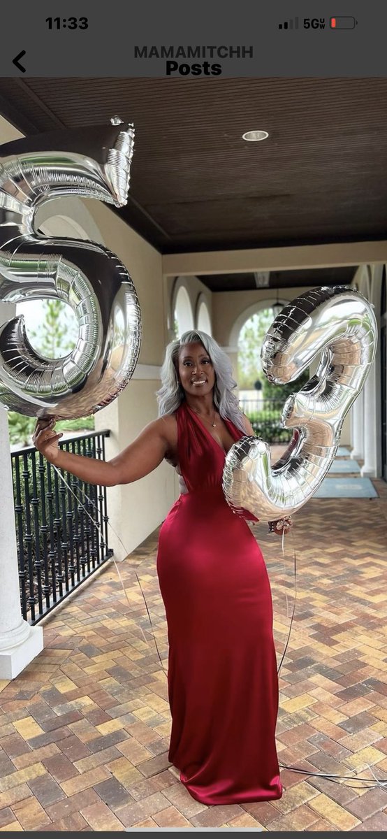 MamaMitchh tweet media