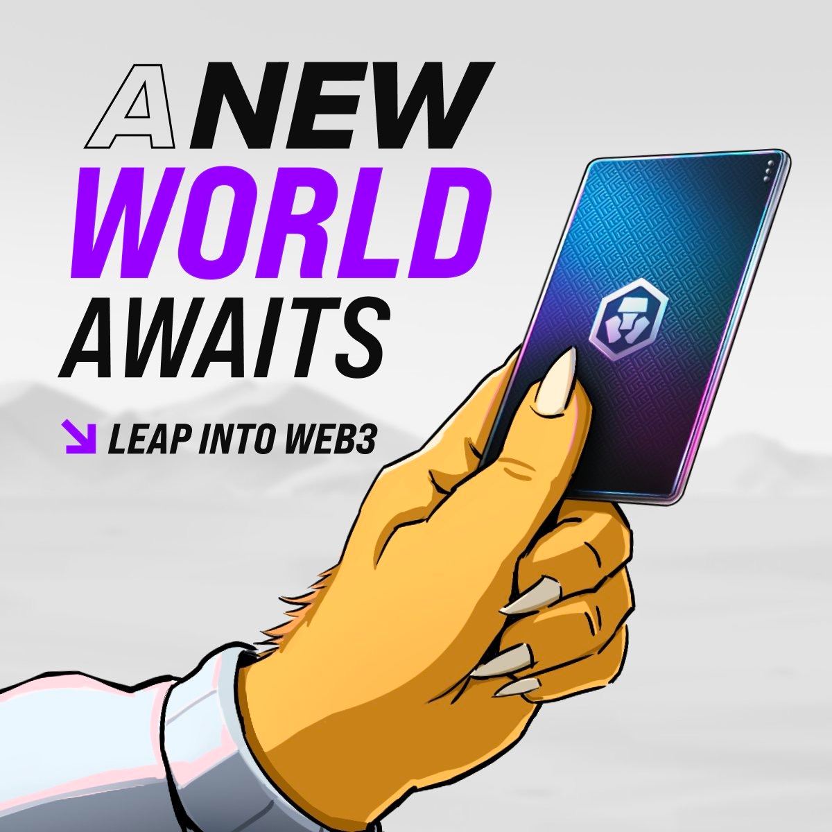 AndersonAlexcap's tweet photo. Join today and know the reality of crypto https://t.co/HdEqp53Z2F