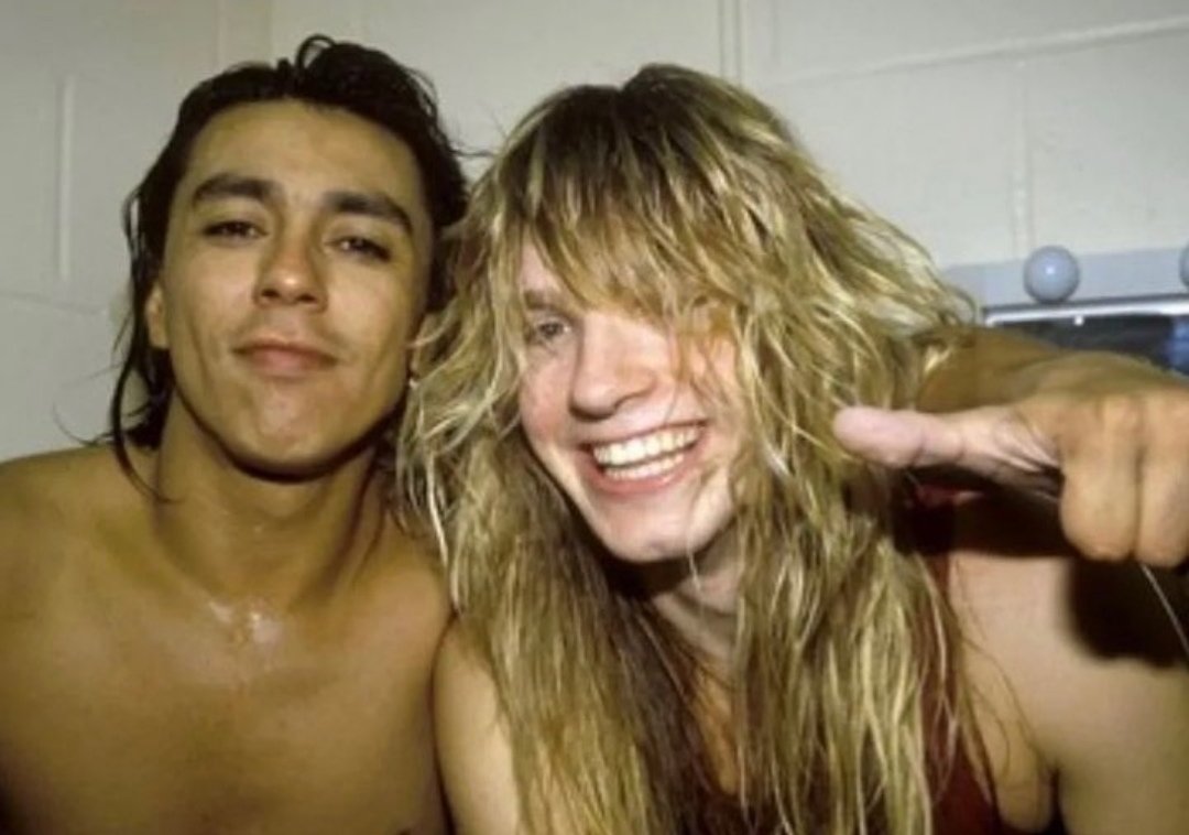 12 18  Randy Castillo          Happy Birthday Randy Castillo          