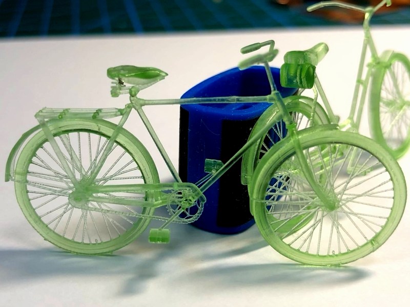 anyuta-3d-scale-models-on-twitter-3d-printed-miniatures-figures