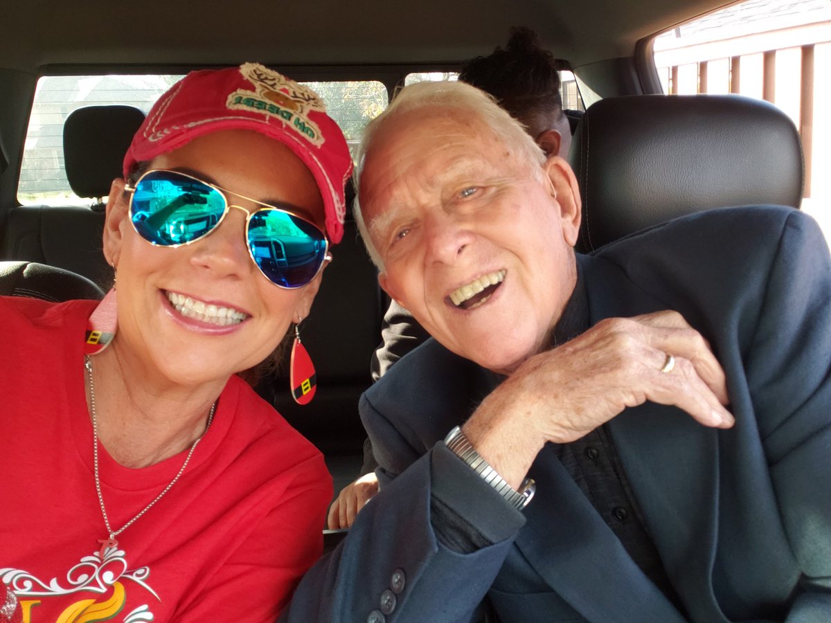 Terri Hufstedler (@terri_cott) on Twitter photo I can not tell y'all how much I adore this man. Thank you Mr. Harmon for joining us for our Christmas luncheon. <a href="/LHSHarmon/">LHS Harmon Campus</a> I can not tell y'all how much I adore this man. Thank you Mr. Harmon for joining us for our Christmas luncheon. <a href="/LHSHarmon/">LHS Harmon Campus</a>