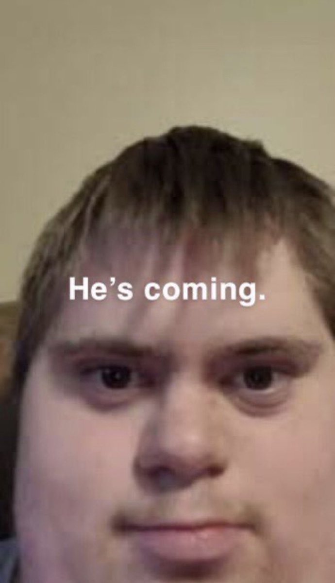 Hunter Mueller (@hunnerrm) on Twitter photo 