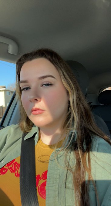 Hii https://t.co/MfIt2LvjNa<a href="/tag/onlyfans"class="tags"><span>#onlyfans</span></a>