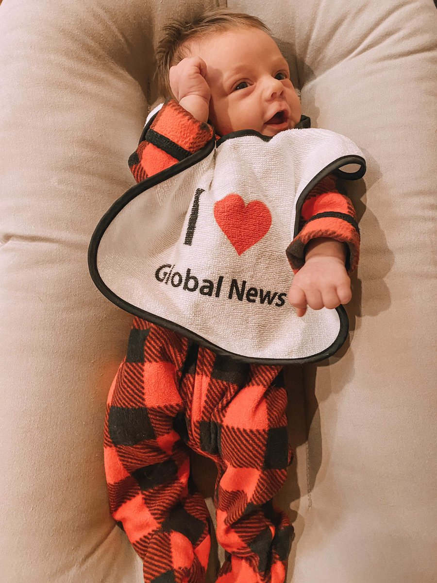 Morganne Campbell tweet media