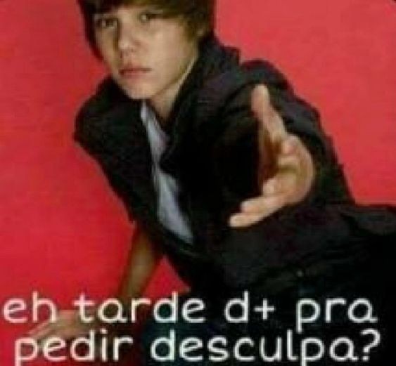 iambebella's tweet photo. literalmente eu https://t.co/S8DIdjYI4j