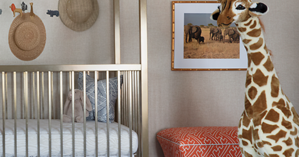 LayneJacqui's tweet photo. Check out the top five ways your house's decor changes after having kids—and how to keep it safe without sacrificing style!

.
👩🏼‍💼  Jacqueline Layne
🔵  Coldwell Banker Premier Realty
🔑  NV LIC# S.0196955
📞  702-704-1140
✉️  Jacq... https://t.co/GNTBzl2R8E https://t.co/pLah3K2WUD