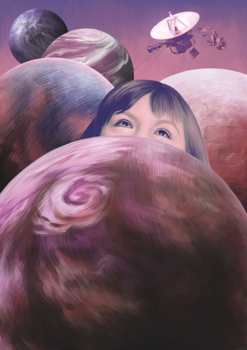 SilencesTwo tweet picture
