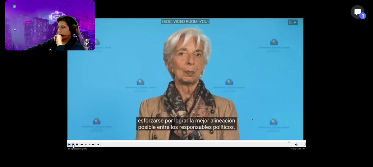 BeerBot.Club tweet media