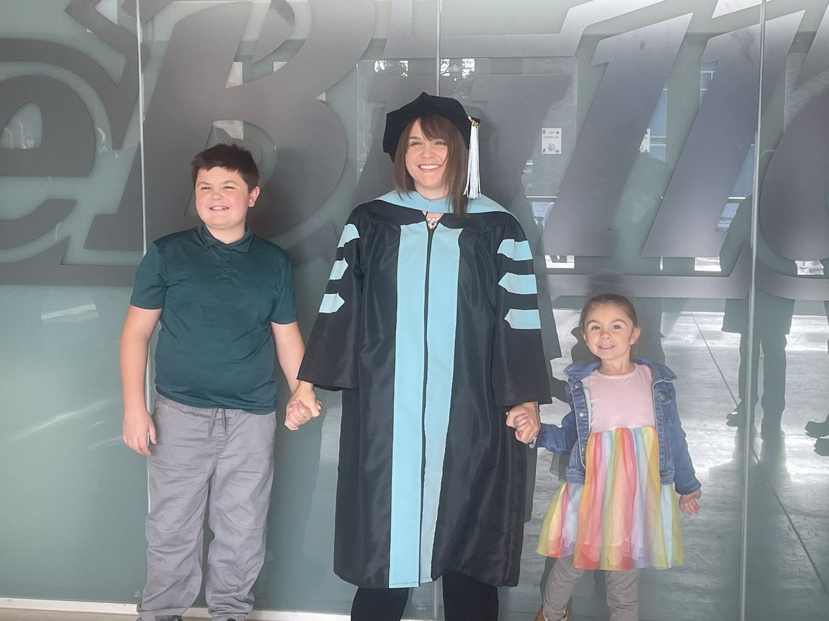 My reasons for doing the thing..