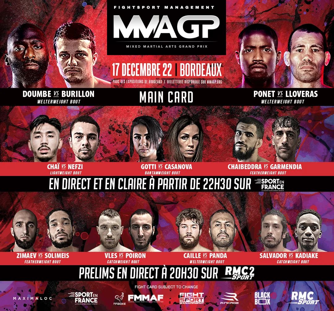 mma gp live stream