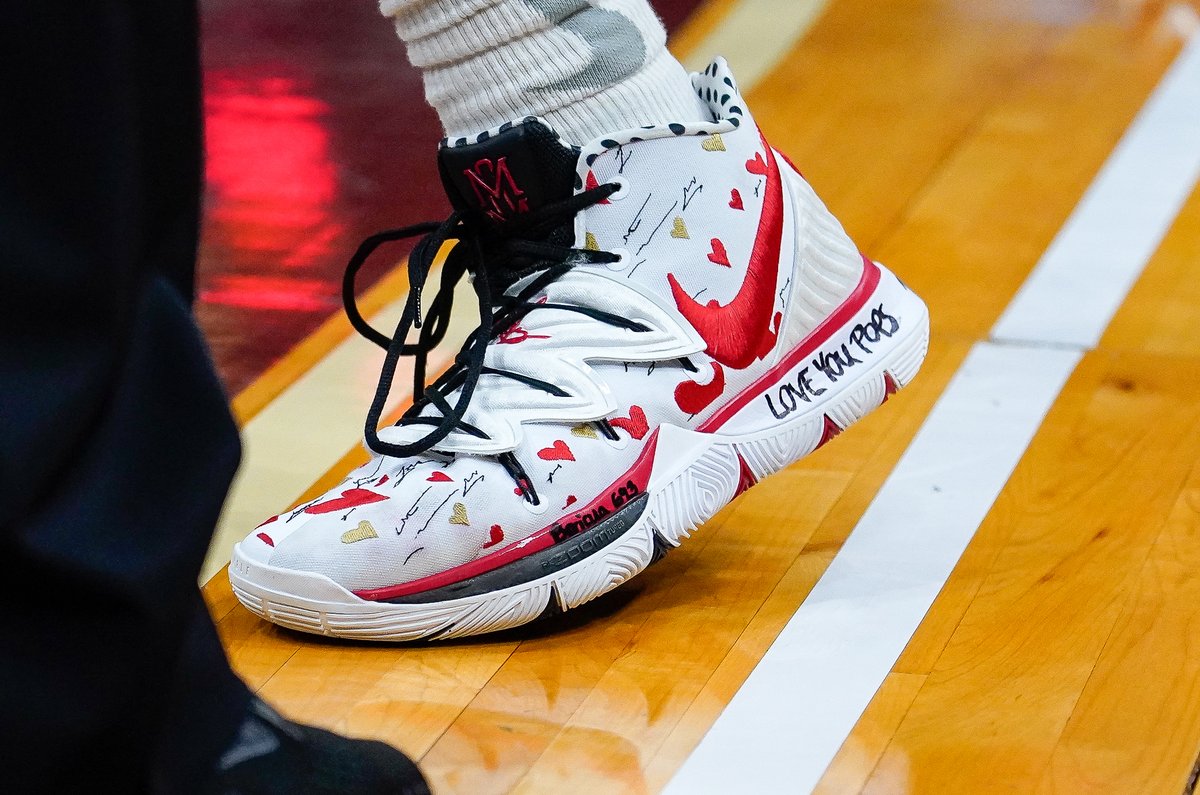 Capital One Orange Bowl tweet media